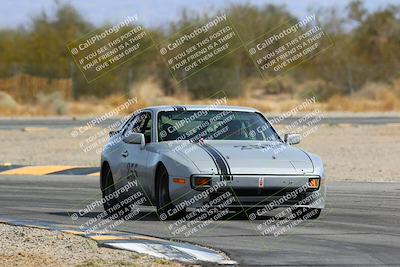 media/Mar-16-2025-Speed Ventures CVR (Sun) [[04681430d3]]/5-Purple Group/Session 2 (Turns 2 and 1 Exit)/